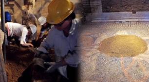 Αμφίπολη τάφος Καστά Μακεδονία Μέγας Αλέξανδρος ανασκαφές τύμβος αρχαία Ελλάδα amfipoli amphipoli peristeri